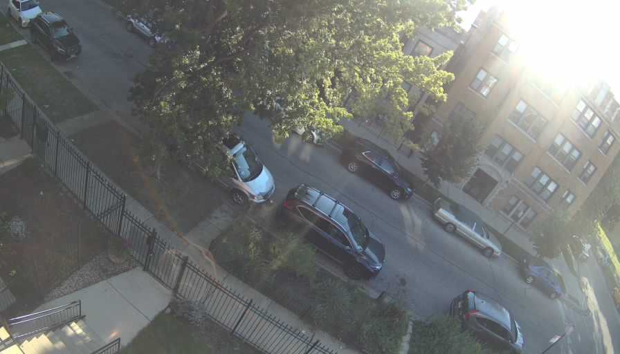 Reolink Camera Two_01_Reolink Home Hub One_20250908081140.jpg